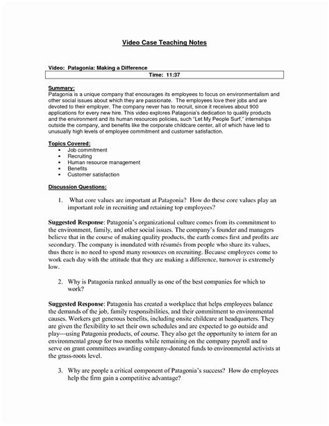 Social Work Case Notes Template Awesome Case Note Template Hashtag Bg